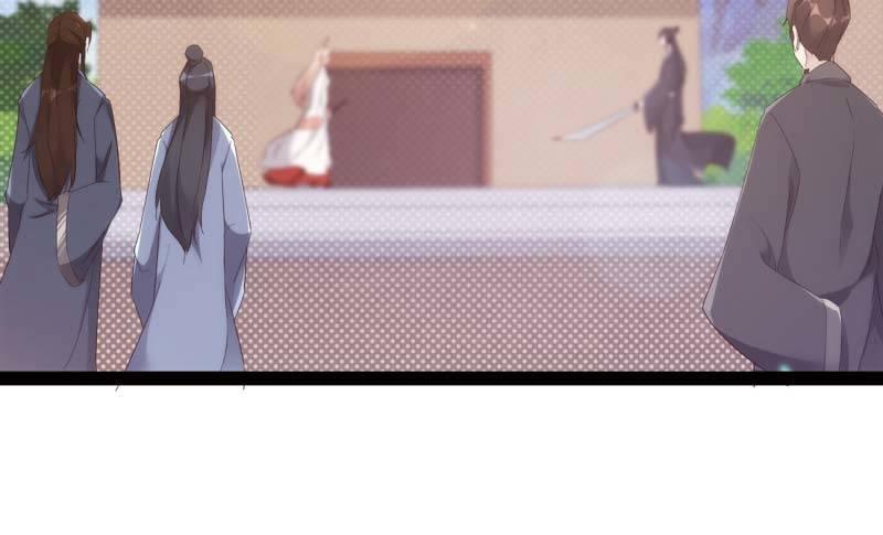 剑途韩漫全集-天才李强无删减无遮挡章节图片 