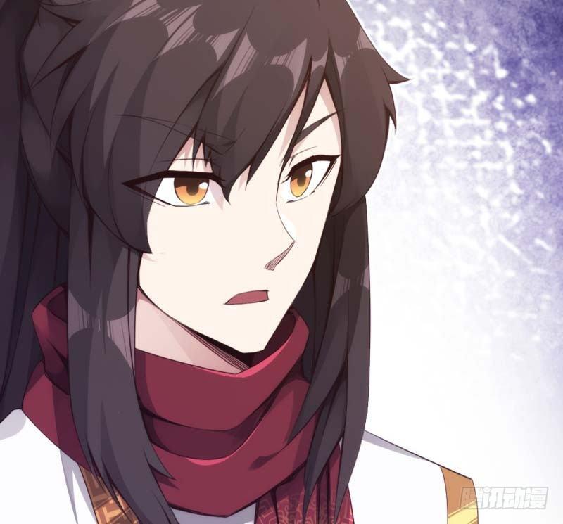 剑途韩漫全集-天才李强无删减无遮挡章节图片 