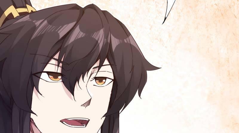 剑途韩漫全集-天才李强无删减无遮挡章节图片 