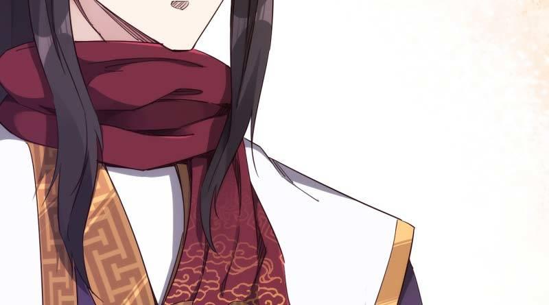 剑途韩漫全集-天才李强无删减无遮挡章节图片 