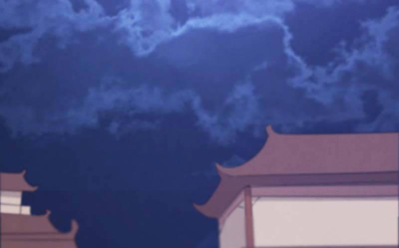 剑途韩漫全集-天才李强无删减无遮挡章节图片 