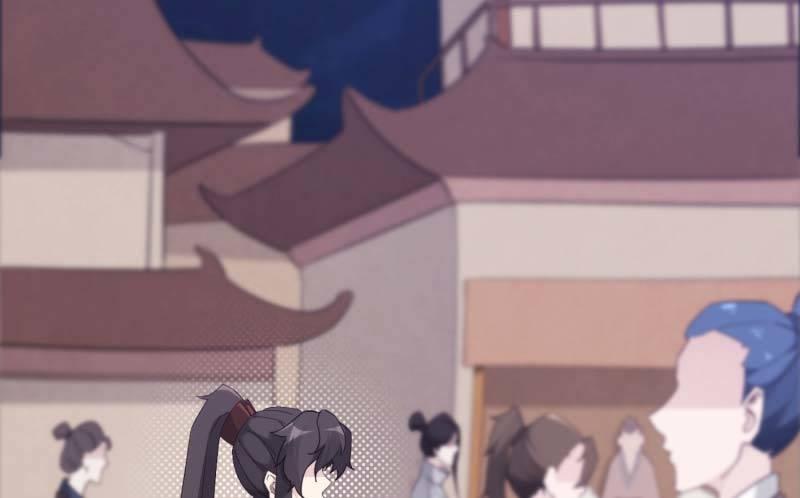 剑途韩漫全集-天才李强无删减无遮挡章节图片 