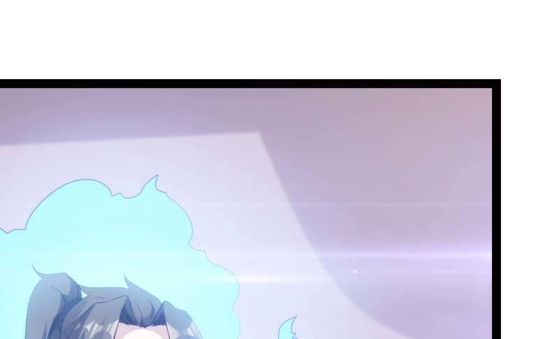 剑途韩漫全集-天才李强无删减无遮挡章节图片 