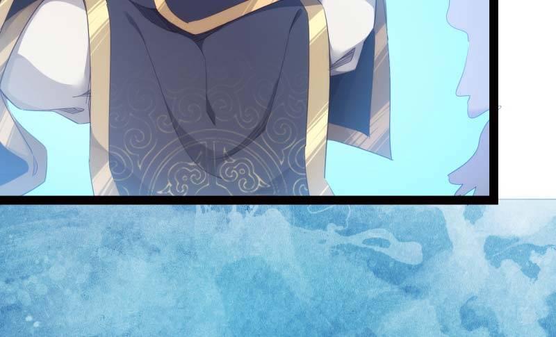 剑途韩漫全集-天才李强无删减无遮挡章节图片 
