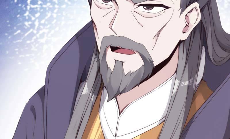 剑途韩漫全集-天才李强无删减无遮挡章节图片 