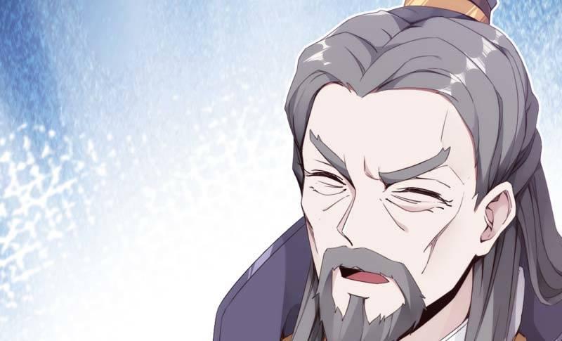 剑途韩漫全集-天才李强无删减无遮挡章节图片 