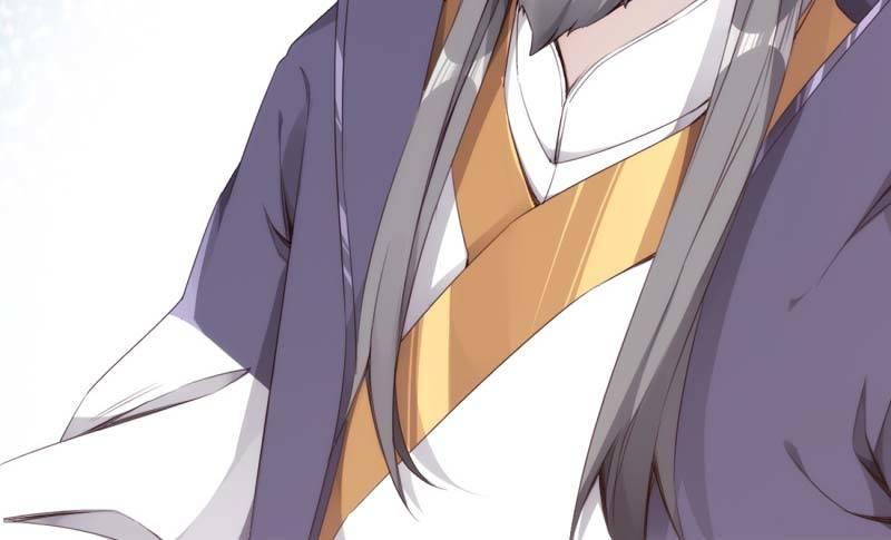 剑途韩漫全集-天才李强无删减无遮挡章节图片 