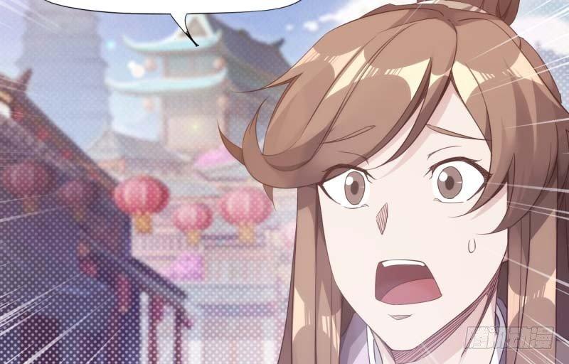 剑途韩漫全集-逆转！反逆转无删减无遮挡章节图片 