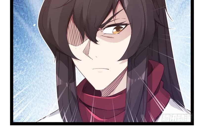 剑途韩漫全集-逆转！反逆转无删减无遮挡章节图片 