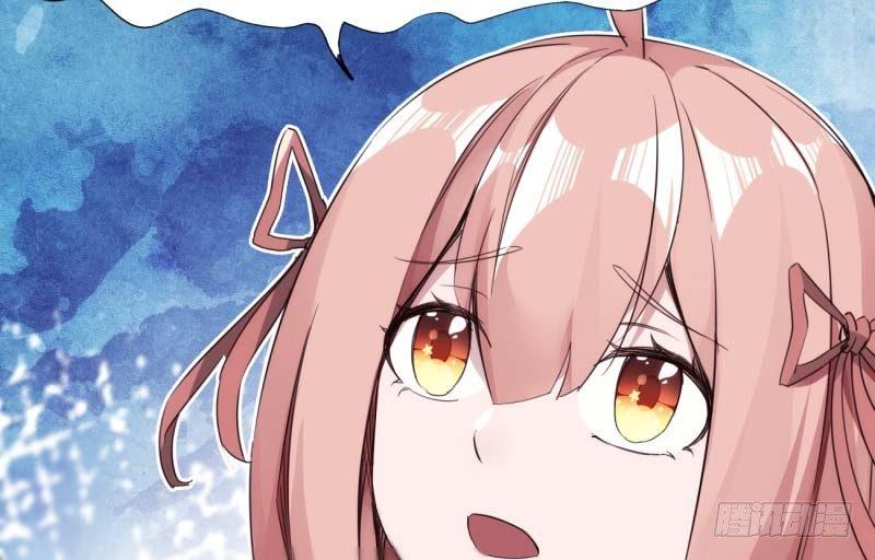 剑途韩漫全集-逆转！反逆转无删减无遮挡章节图片 