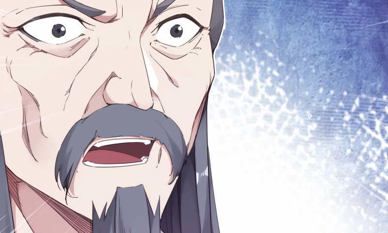 剑途韩漫全集-逆转！反逆转无删减无遮挡章节图片 