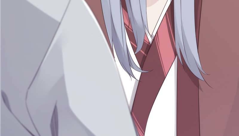 剑途韩漫全集-逆转！反逆转无删减无遮挡章节图片 