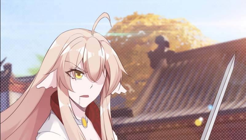 剑途韩漫全集-逆转！反逆转无删减无遮挡章节图片 