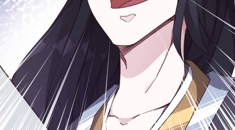剑途韩漫全集-逆转！反逆转无删减无遮挡章节图片 