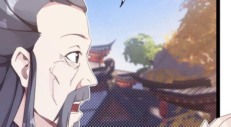 剑途韩漫全集-逆转！反逆转无删减无遮挡章节图片 