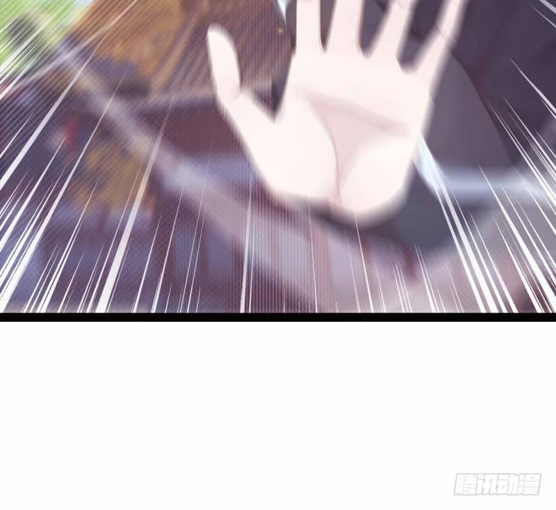 剑途韩漫全集-逆转！反逆转无删减无遮挡章节图片 