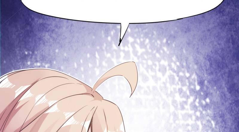 剑途韩漫全集-逆转！反逆转无删减无遮挡章节图片 