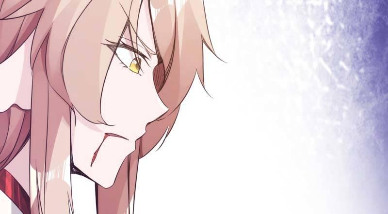 剑途韩漫全集-逆转！反逆转无删减无遮挡章节图片 