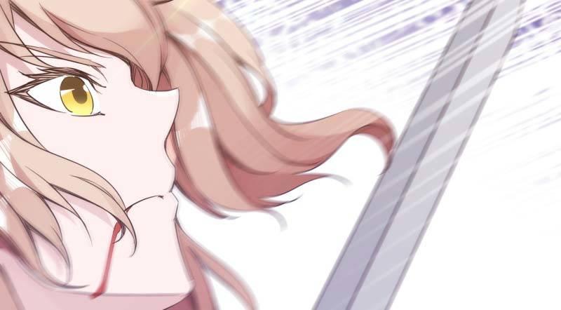 剑途韩漫全集-逆转！反逆转无删减无遮挡章节图片 