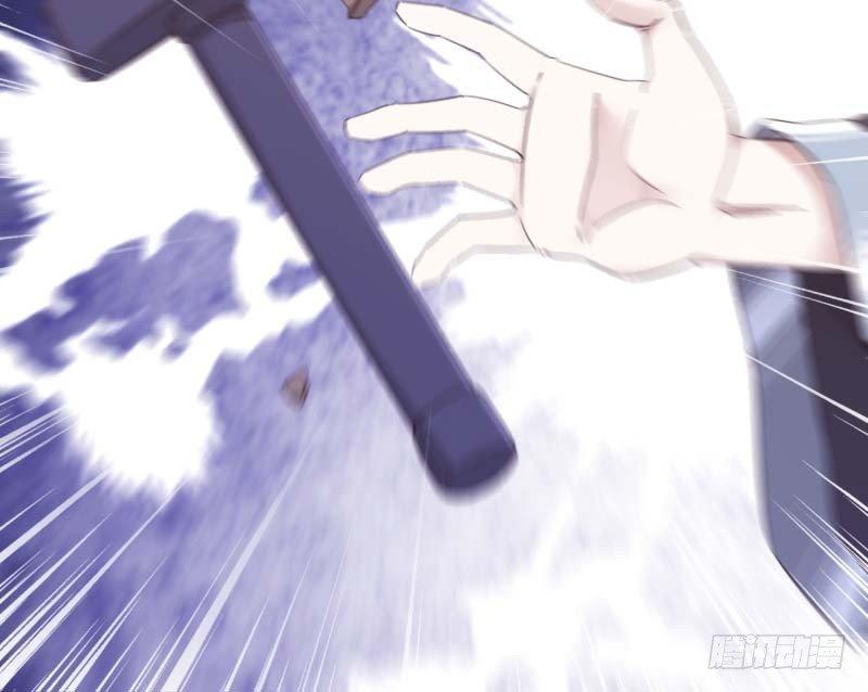 剑途韩漫全集-逆转！反逆转无删减无遮挡章节图片 