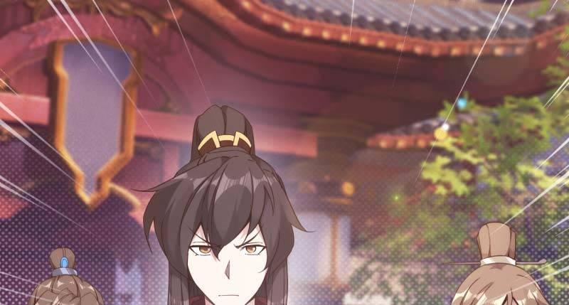 剑途韩漫全集-逆转！反逆转无删减无遮挡章节图片 