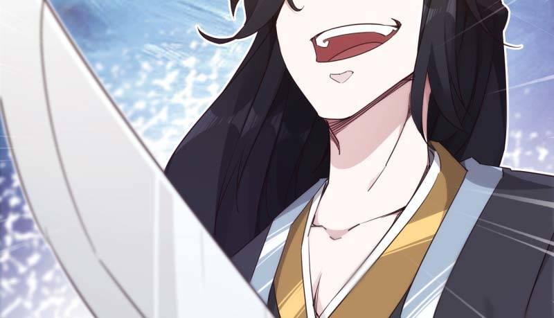 剑途韩漫全集-逆转！反逆转无删减无遮挡章节图片 