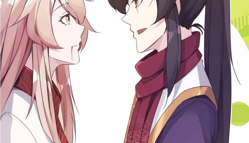剑途韩漫全集-逆转！反逆转无删减无遮挡章节图片 
