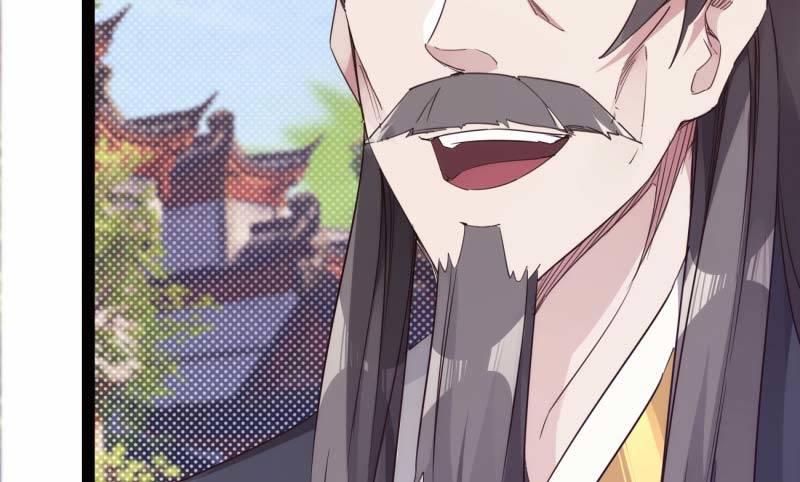 剑途韩漫全集-逆转！反逆转无删减无遮挡章节图片 