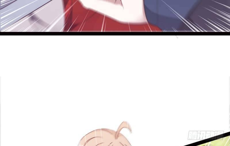 剑途韩漫全集-逆转！反逆转无删减无遮挡章节图片 