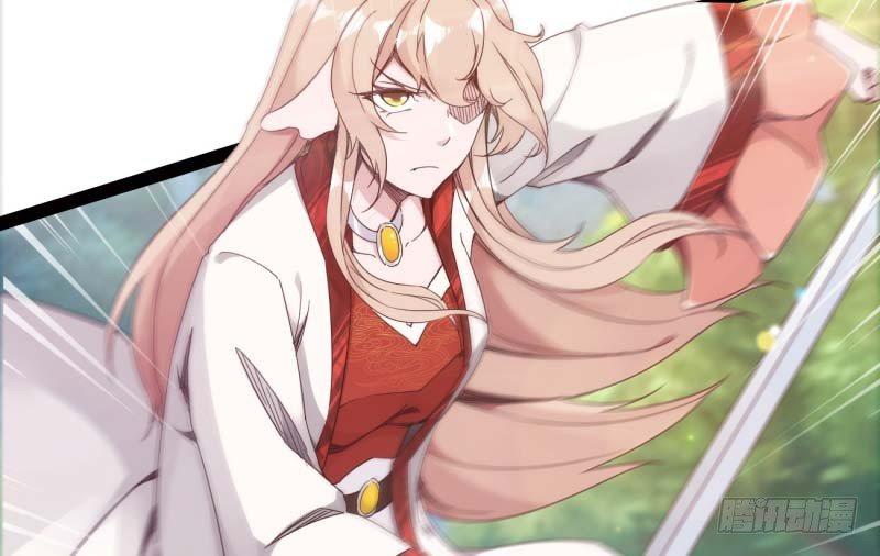 剑途韩漫全集-逆转！反逆转无删减无遮挡章节图片 
