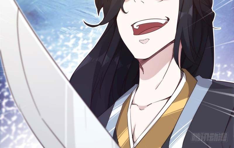 剑途韩漫全集-逆转！反逆转无删减无遮挡章节图片 