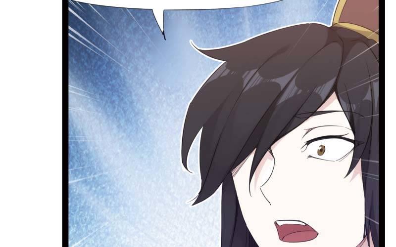 剑途韩漫全集-逆转！反逆转无删减无遮挡章节图片 