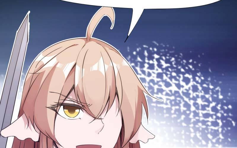 剑途韩漫全集-逆转！反逆转无删减无遮挡章节图片 