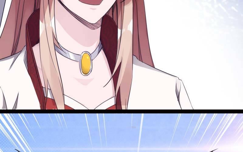 剑途韩漫全集-逆转！反逆转无删减无遮挡章节图片 