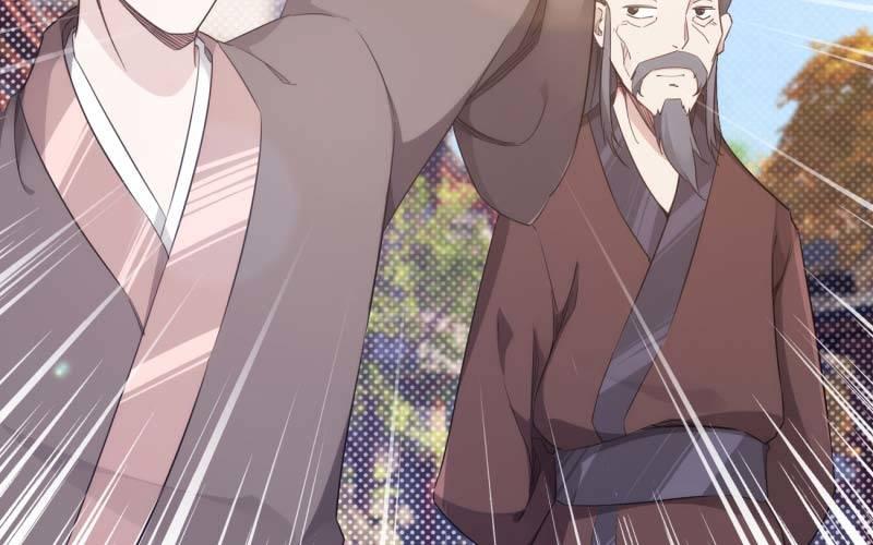 剑途韩漫全集-逆转！反逆转无删减无遮挡章节图片 