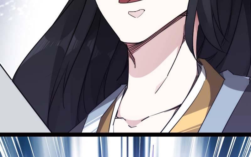 剑途韩漫全集-逆转！反逆转无删减无遮挡章节图片 