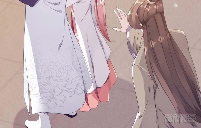 剑途韩漫全集-逆转！反逆转无删减无遮挡章节图片 