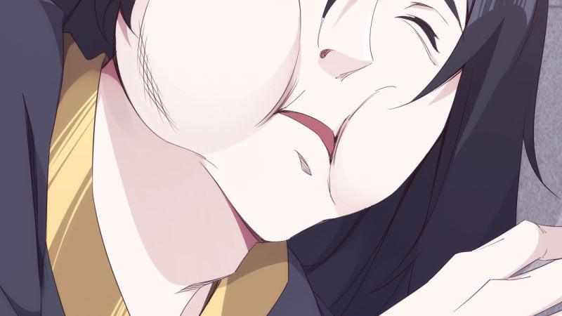 剑途韩漫全集-憋屈的天才无删减无遮挡章节图片 