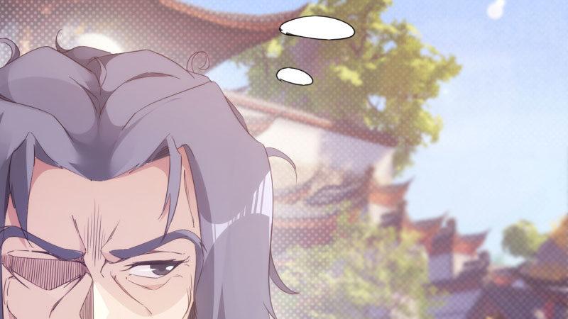 剑途韩漫全集-憋屈的天才无删减无遮挡章节图片 