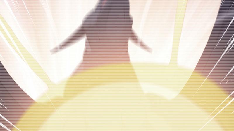 剑途韩漫全集-憋屈的天才无删减无遮挡章节图片 