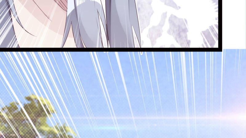 剑途韩漫全集-憋屈的天才无删减无遮挡章节图片 