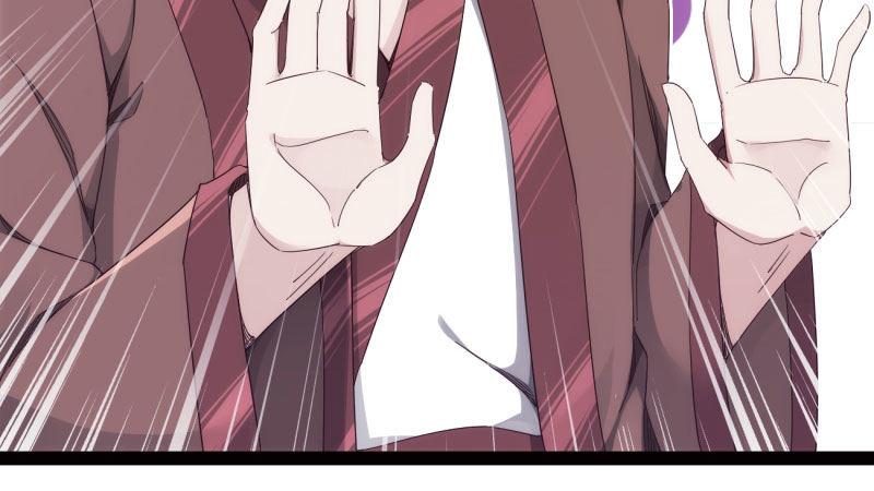 剑途韩漫全集-憋屈的天才无删减无遮挡章节图片 
