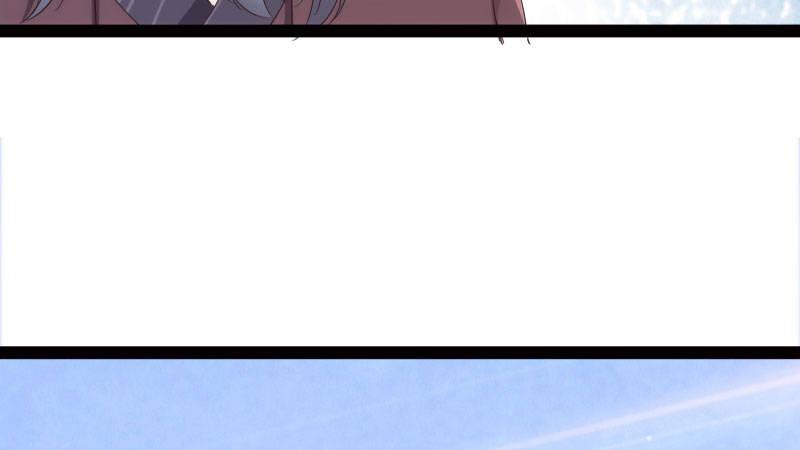 剑途韩漫全集-憋屈的天才无删减无遮挡章节图片 