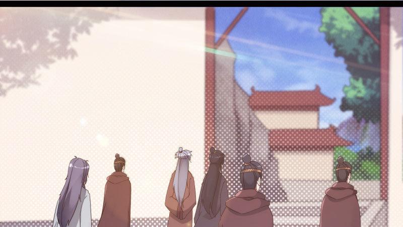 剑途韩漫全集-憋屈的天才无删减无遮挡章节图片 