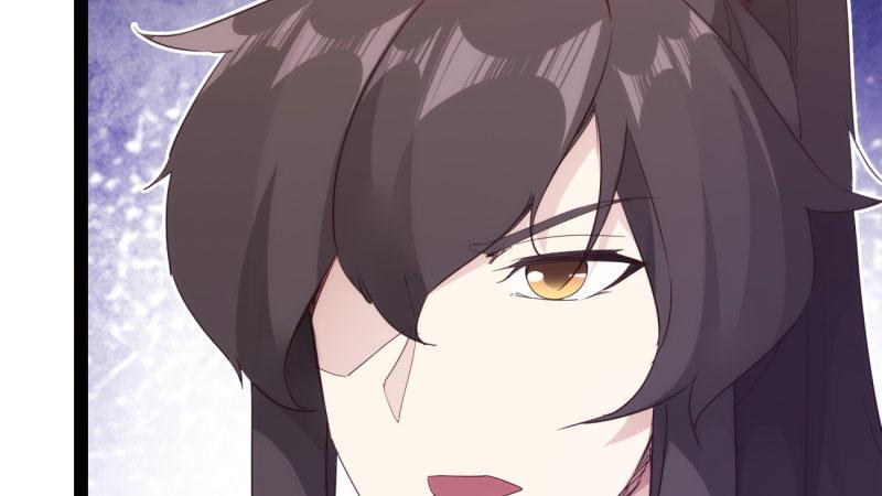 剑途韩漫全集-憋屈的天才无删减无遮挡章节图片 