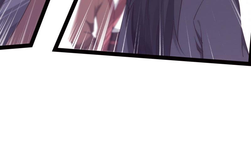 剑途韩漫全集-憋屈的天才无删减无遮挡章节图片 