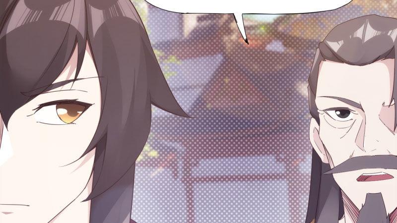 剑途韩漫全集-憋屈的天才无删减无遮挡章节图片 