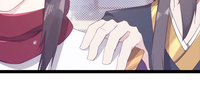 剑途韩漫全集-憋屈的天才无删减无遮挡章节图片 