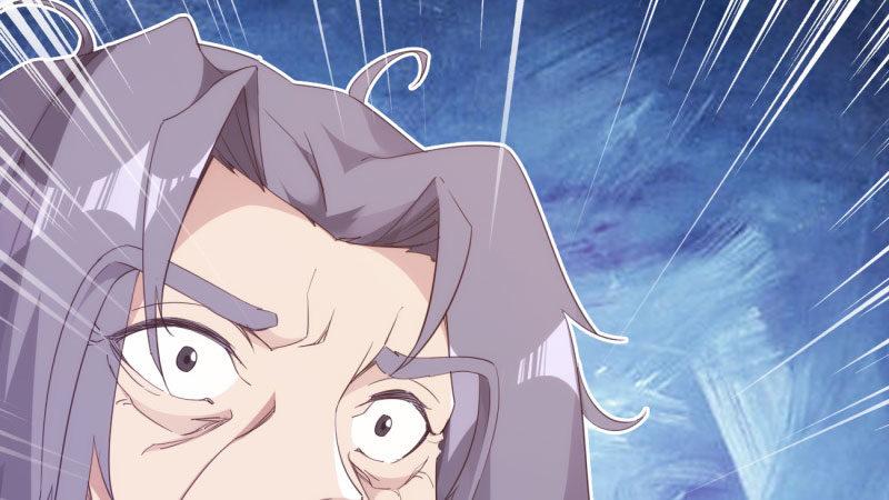 剑途韩漫全集-憋屈的天才无删减无遮挡章节图片 