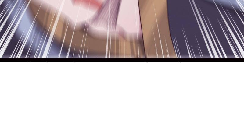 剑途韩漫全集-憋屈的天才无删减无遮挡章节图片 